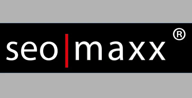 Bild: SEO Beratung wird für Unternehmen zum entscheidenden Wettbewerbsfaktor