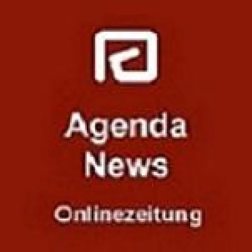 Bild: Agenda News: Trump – globale Großartigkeit am Rande der Insolvenz