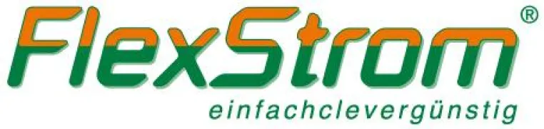 Bild: Strompreise: FlexStrom geht mit neuen Tarifen in die Offensive