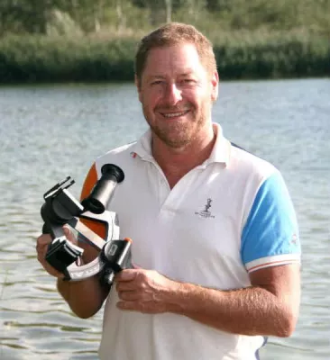 Bild: Der andere Segeltörn: Griechenland-Secrets