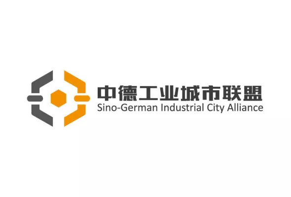 Bild: Die optimale Kontaktaufnahme zu chinesischen Unternehmen – Business Matchmaking auf der Hannover Messe 2019