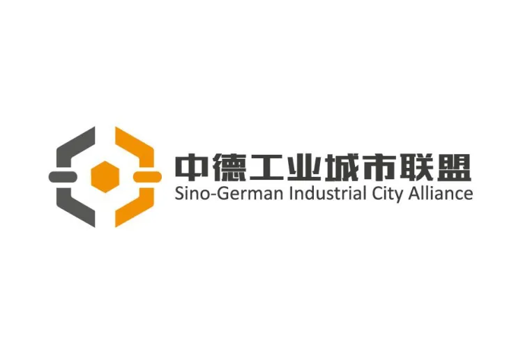 Die optimale Kontaktaufnahme zu chinesischen Unternehmen – Business Matchmaking auf der Hannover Messe 2019 Bild: Die optimale Kontaktaufnahme zu chinesischen Unternehmen – Business Matchmaking auf der Hannover Messe 2019