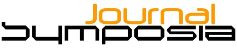 Bild: Das Symposia Journal auf dem “CloudOps Summit 2011´´