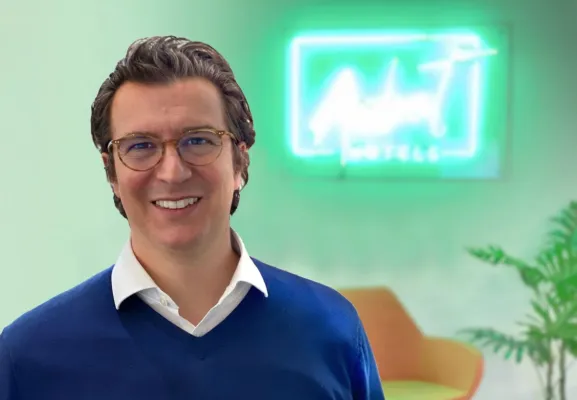 Bild: ACHAT Hotels: Expansionssprung: ACHAT Hotel-Gruppe wächst auf 50 Hotels