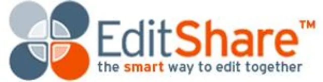 MPEC übernimmt den Vertrieb für Editshare-Lösungen. Die Cross Plattform Lösung bietet eine hohe Investitionssicherheit, die mit Unternehmen wachsen kann Bild: MPEC übernimmt den Vertrieb für Editshare-Lösungen. Die Cross Plattform Lösung bietet eine hohe Investitionssicherheit, die mit Unternehmen wachsen kann