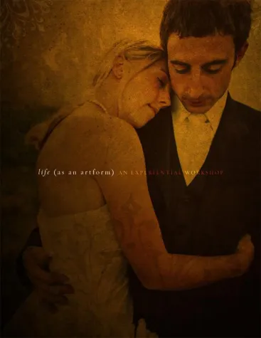 Bild: Hamburger Fotoschule holt Star-Fotografen Jesh de Rox nach Deutschland