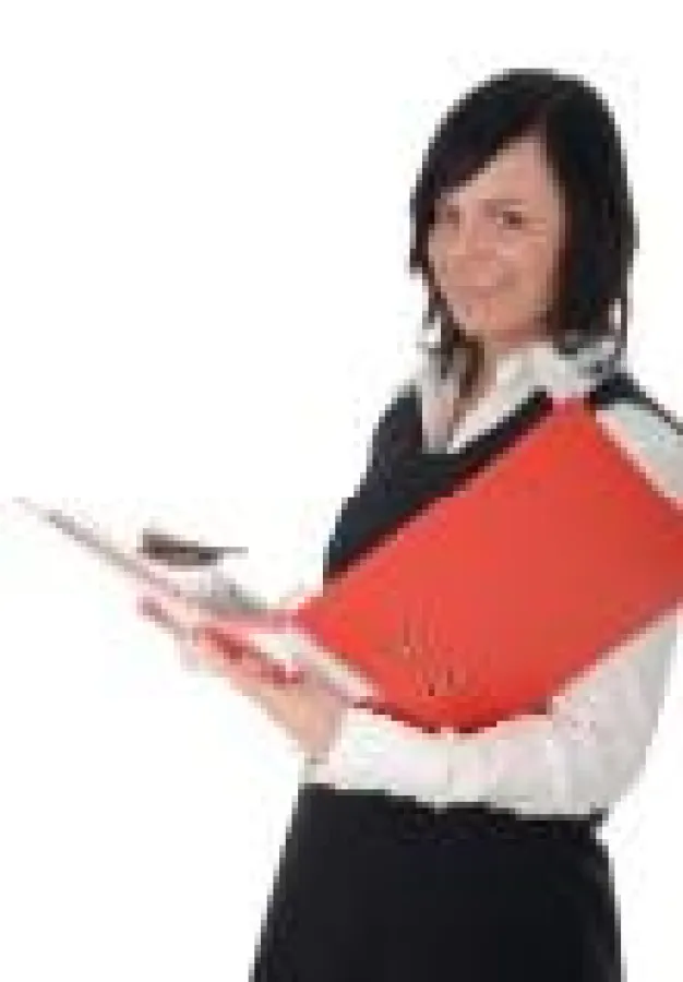 Mit Freude am Lernen in kürzester Zeit zum IHK Abschluss