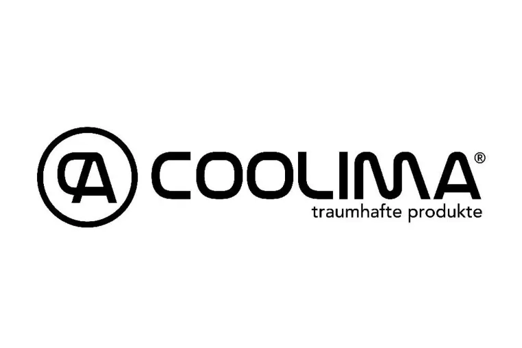Bild: Mehr Service, mehr Übersicht, mehr Auswahl. Es steht die Neuausrichtung des Coolima Onlineshops im Vordergrund