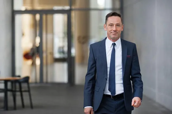 Bild: Quo vadis Verkaufsleiter?