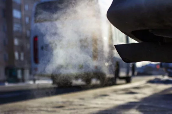 Bild: VW verliert im Diesel-Skandal: myRight gewinnt für Verbraucher vor dem OLG Hamm