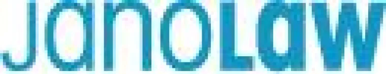 Bild: janolaw wird neuer Partner des E-Commerce-Leitfadens