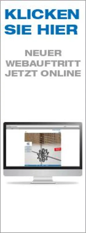 Foto: © Reuss-Seifert GmbH