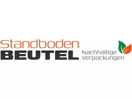 Bild: Innovatives Portal für bedruckte Standbodenbeutel eröffnet neue Möglichkeiten für Unternehmen