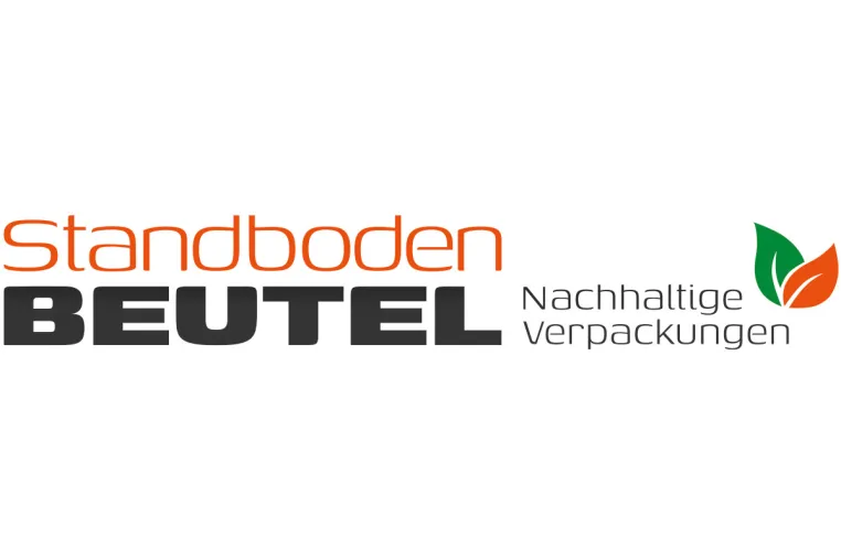 Innovatives Portal für bedruckte Standbodenbeutel eröffnet neue Möglichkeiten für Unternehmen Bild: Innovatives Portal für bedruckte Standbodenbeutel eröffnet neue Möglichkeiten für Unternehmen