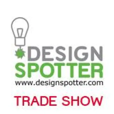 DESIGNSPOTTER Show zur imm cologne 2008 - Anmeldeschluss für internationalen Jung- und Nachwuchsdesigner Bild: DESIGNSPOTTER Show zur imm cologne 2008 - Anmeldeschluss für internationalen Jung- und Nachwuchsdesigner