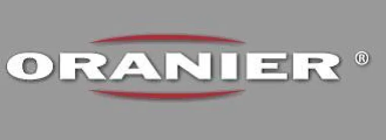 Bild: Strategische Weichenstellung bei Oranier: Heiztechnik und Küchentechnik gehen zukünftig eigene Wege