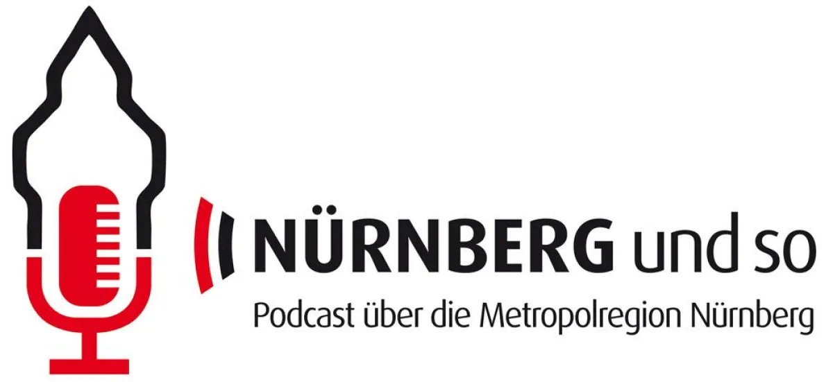 Nürnberg und so