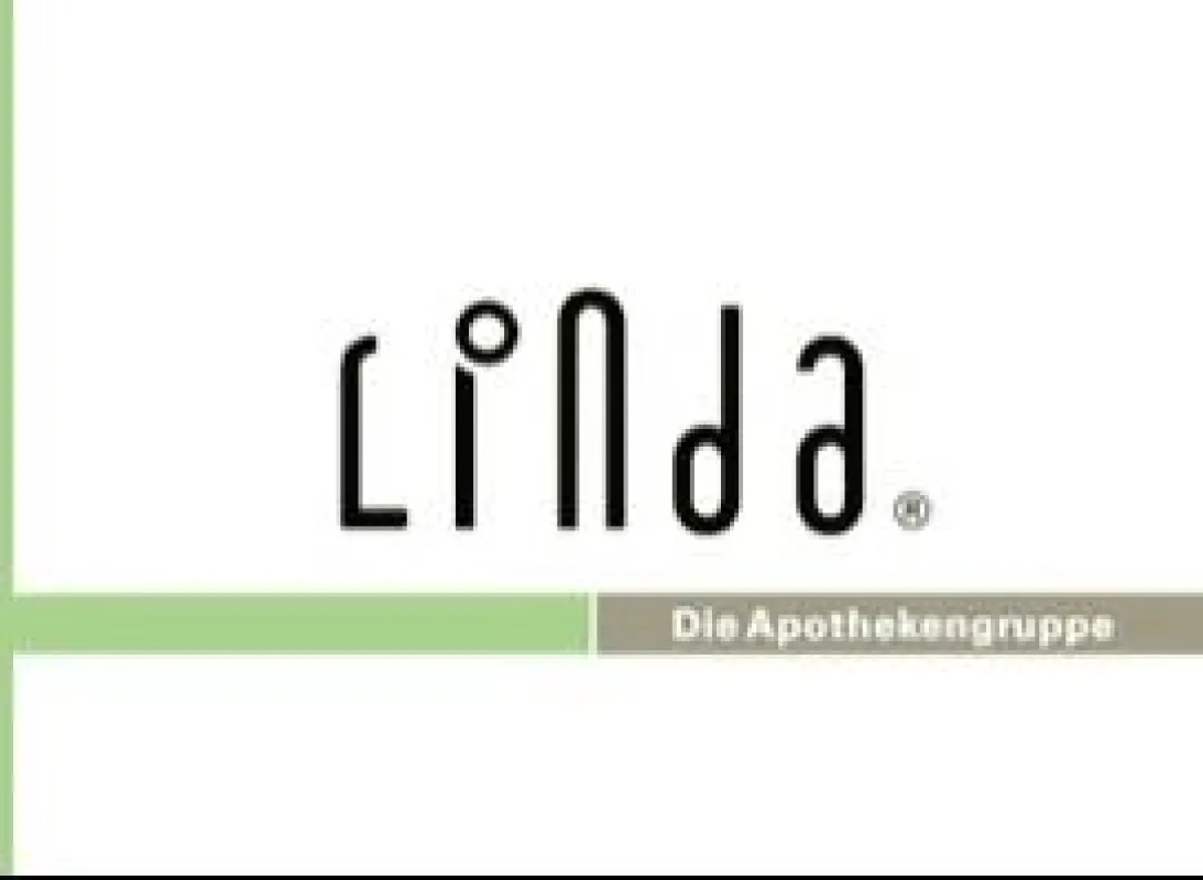 Die Apotheke der Zukunft hat einen Namen: LINDA