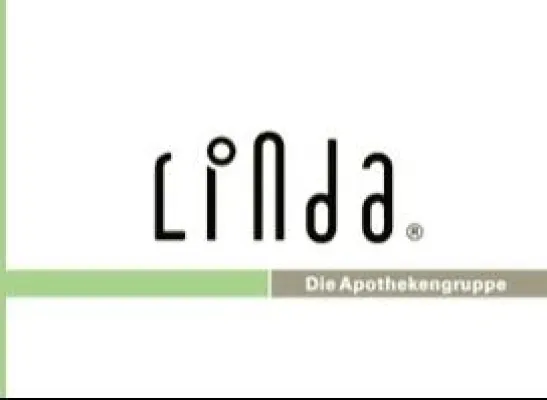 Bild: Die Apotheke der Zukunft hat einen Namen: LINDA