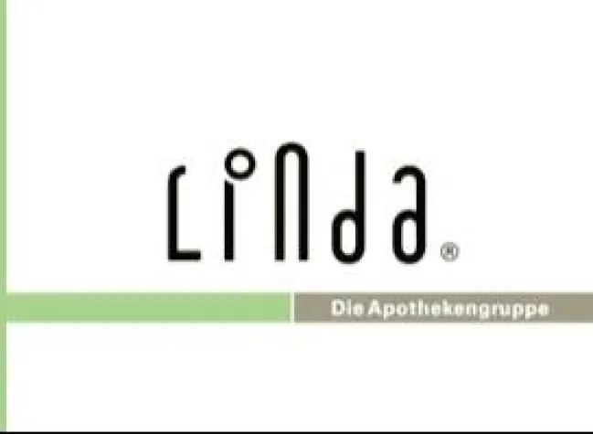 Bild: Die Apotheke der Zukunft hat einen Namen: LINDA