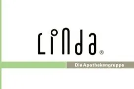 Bild: Die Apotheke der Zukunft hat einen Namen: LINDA