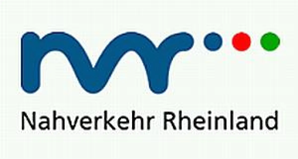 Bild: Logo NVR