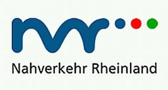 Kosten Nord-Süd-Stadtbahn: Nahverkehr Rheinland korrigiert Zuschuss Bild: Kosten Nord-Süd-Stadtbahn: Nahverkehr Rheinland korrigiert Zuschuss
