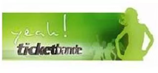 Bild: Der böse, böse Schwarzmarkt.