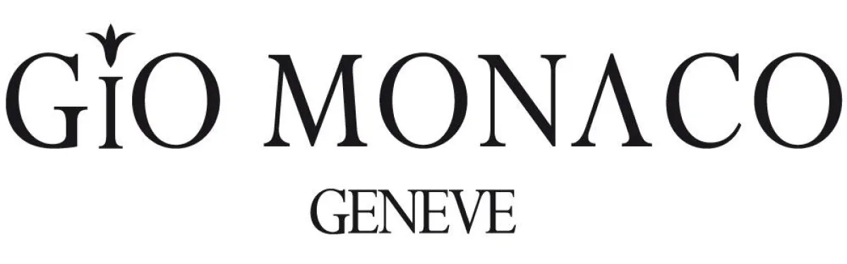 GIO MONACO