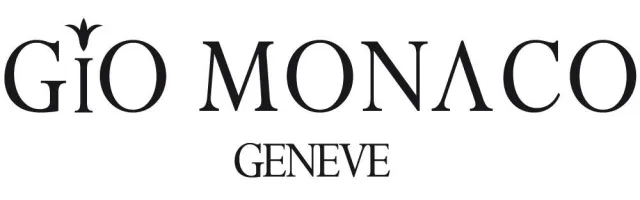 Bild: Erster autorisierter Online-Fachhändler von GIO MONACO