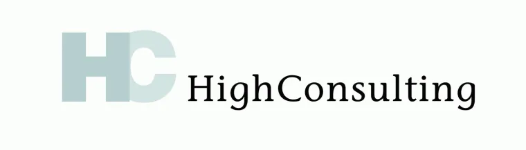 Bild: Kostenloses Securitybooklet für IT- und Unternehmensverantwortliche