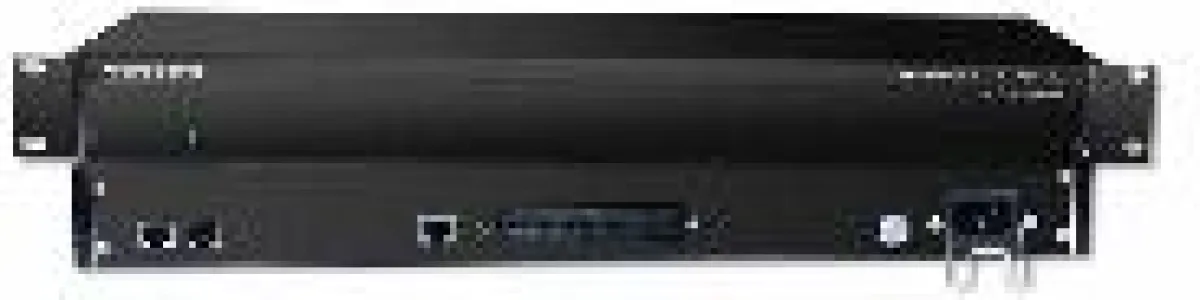 Patton-Inalp SmartNode 4400 rettet analoge Telefoninfrastruktur in die digitale Welt