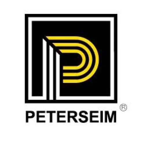 Bild: Peterseim Metallwerke investiert in den Ausbau des Maschinenparks