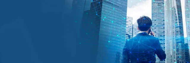 Bild: CIO Vision Day 2026: Strategische IT-Führung im Fokus der digitalen Transformation