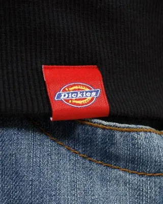 Bild: Dickies