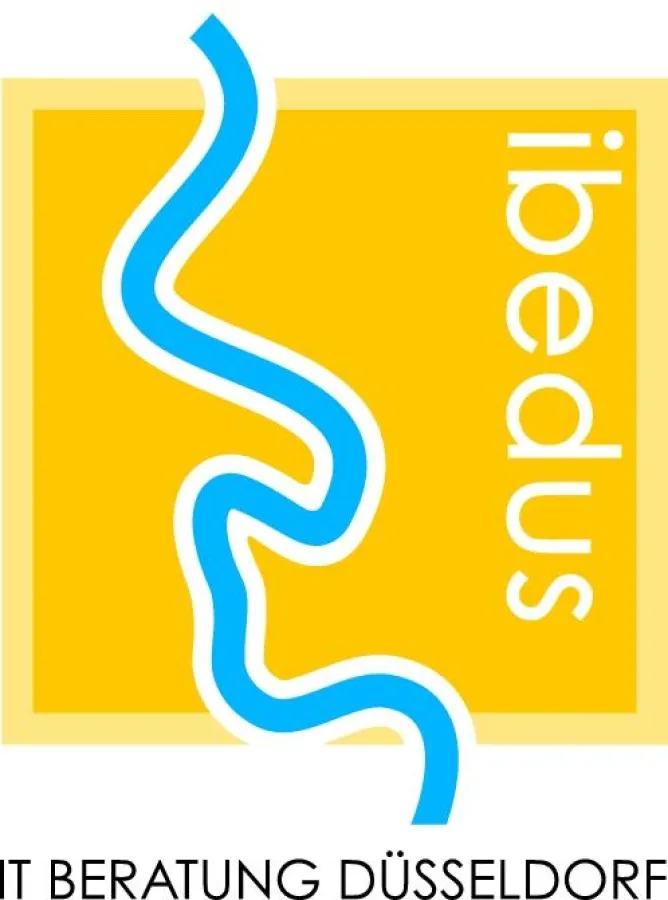 ibedus - IT Berater Düsseldorf