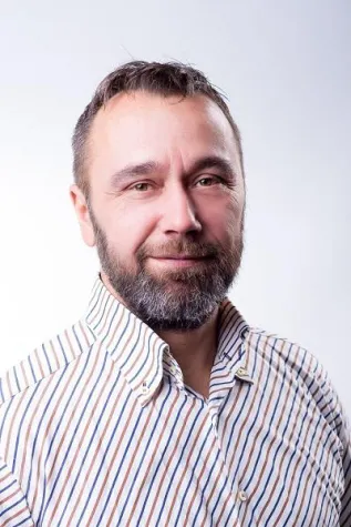 Bild: Kalkputz-Lüge