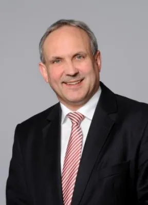 Hannoversche Volksbank steuert sicher und erfolgreich durch das Jahr 2011 Bild: Hannoversche Volksbank steuert sicher und erfolgreich durch das Jahr 2011