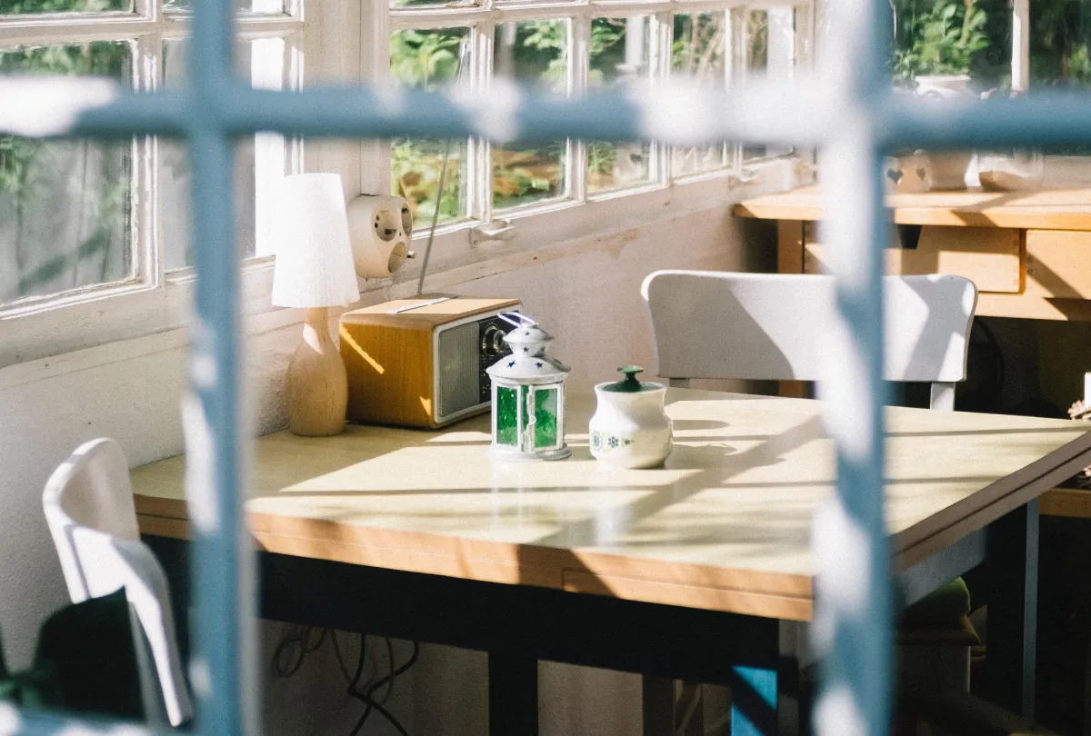 Radio_fabio_unsplash