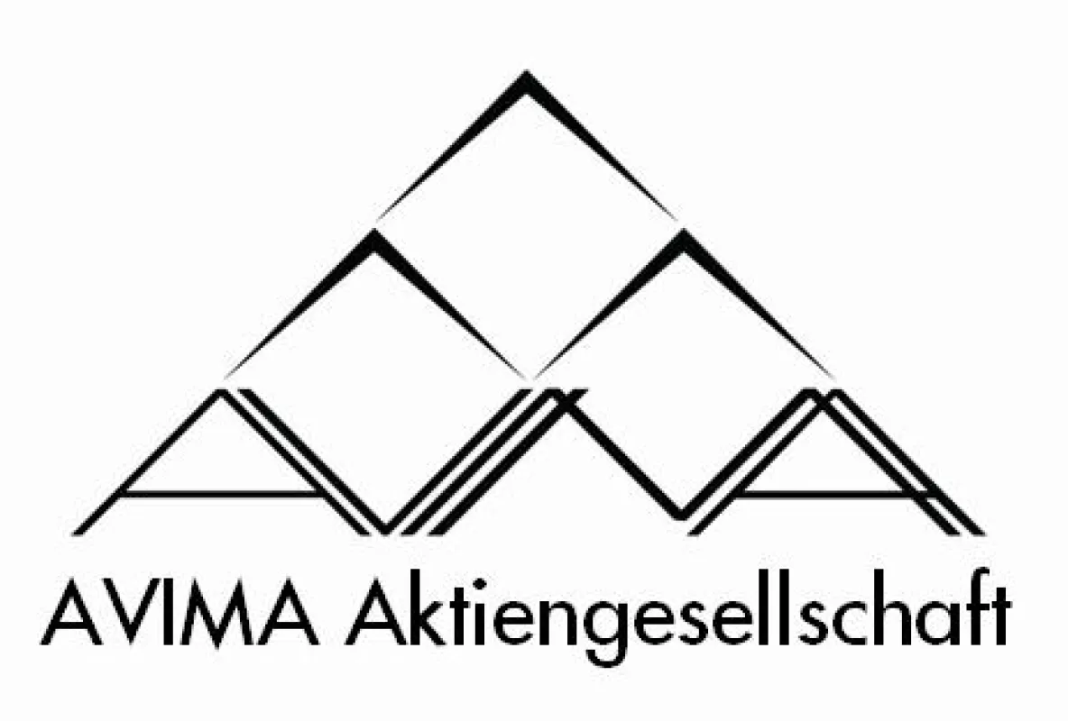 Innovative Finanzkonzepte