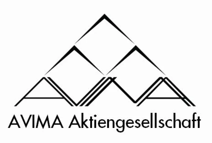 Bild: Mit intelligenten Strategien der Abgeltungssteuer begegnen