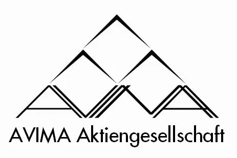 Mit intelligenten Strategien der Abgeltungssteuer begegnen Bild: Mit intelligenten Strategien der Abgeltungssteuer begegnen