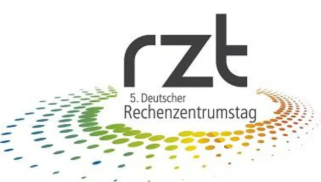 Bild: Theorie ist gut, Praxis ist besser