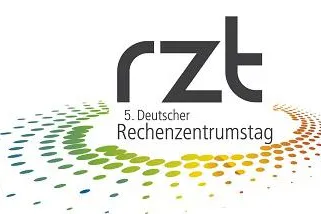 Theorie ist gut, Praxis ist besser Bild: Theorie ist gut, Praxis ist besser