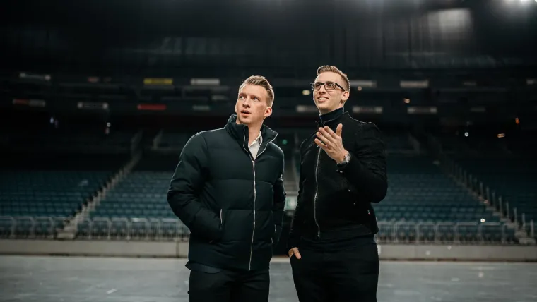 Bild: Baulig Consulting GmbH sucht 20 neue Mitarbeiter