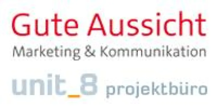 Bild: Unternehmenskommunikation für mittelständische Unternehmen in und um Stuttgart