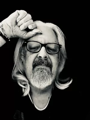 Bild: Peter Maiwalds SchlaKustik - die akustische Schlagerrevue der 50er bis 90er Jahre