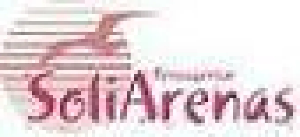 Ballett Havanna Cuba