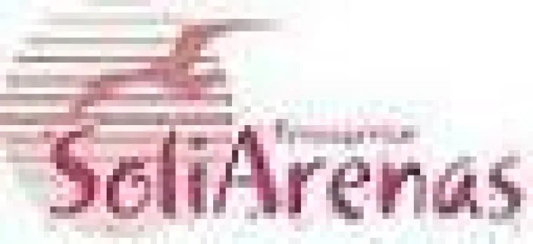 Bild: Internationales Ballettfestival in Havanna Cuba