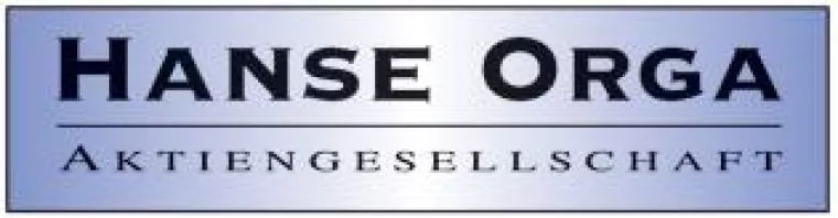 Bild: Automatische Zahlungsverarbeitung in SAP bei DEW21 mit AutoBank für SAP  der Hanse Orga